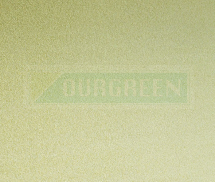 日常使用擠塑板時應(yīng)該注意的地方?