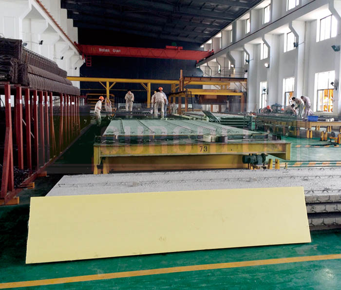 B1級擠塑板在實際運用中的優(yōu)勢?