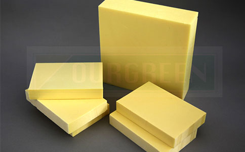 XPS擠塑板是如何實現保溫效果的？