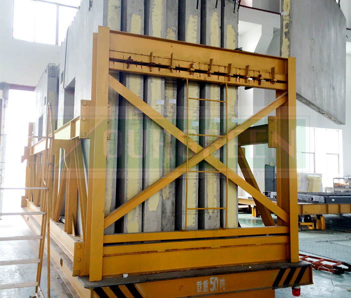 擠塑板設備的定義是怎么樣？