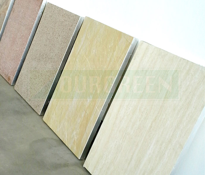 擠塑板的實用耐用性能好不好？