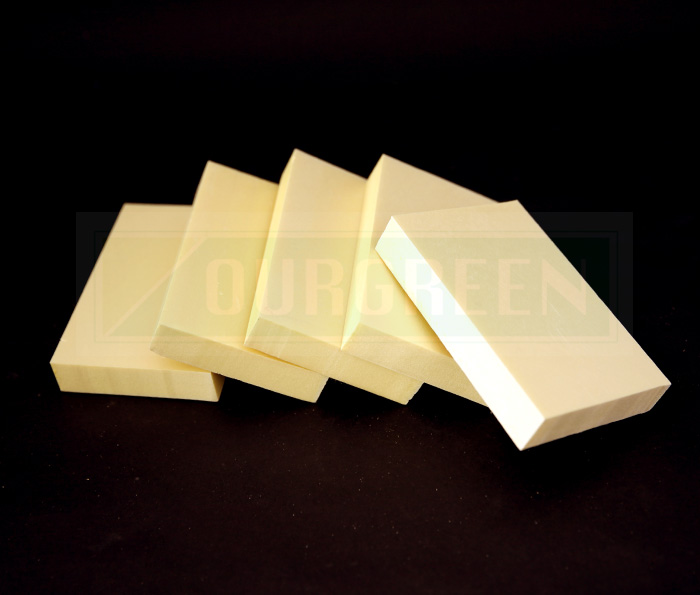 擠塑板界面劑的作用大嗎？