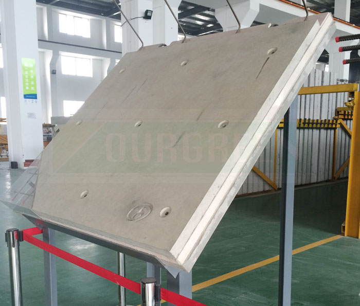 擠塑板有哪些優(yōu)勢性能好嗎？